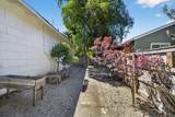 1010 California Street - Photo 29