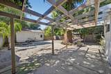 1010 California Street - Photo 30