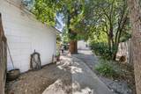 1010 California Street - Photo 31
