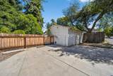 1010 California Street - Photo 34