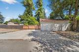 1010 California Street - Photo 35