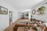 1010 California Street - Photo 5