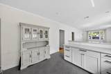1010 California Street - Photo 9