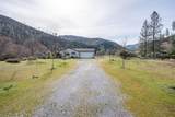 14925 Trinity Mountain Road - Photo 1