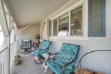 14925 Trinity Mountain Road - Photo 11