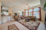 14925 Trinity Mountain Road - Photo 14