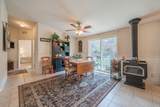 14925 Trinity Mountain Road - Photo 17