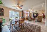 14925 Trinity Mountain Road - Photo 18