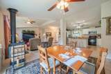 14925 Trinity Mountain Road - Photo 19