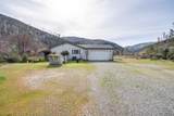 14925 Trinity Mountain Road - Photo 2