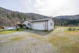 14925 Trinity Mountain Road - Photo 3