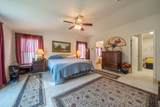 14925 Trinity Mountain Road - Photo 31