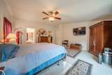 14925 Trinity Mountain Road - Photo 32