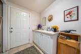 14925 Trinity Mountain Road - Photo 36