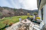 14925 Trinity Mountain Road - Photo 38