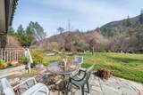 14925 Trinity Mountain Road - Photo 39