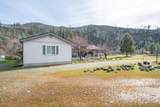 14925 Trinity Mountain Road - Photo 4