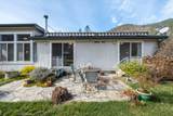 14925 Trinity Mountain Road - Photo 41