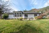 14925 Trinity Mountain Road - Photo 44