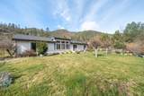 14925 Trinity Mountain Road - Photo 45