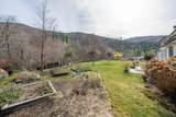 14925 Trinity Mountain Road - Photo 46