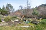 14925 Trinity Mountain Road - Photo 47