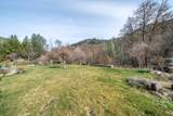 14925 Trinity Mountain Road - Photo 48
