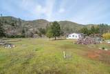 14925 Trinity Mountain Road - Photo 52