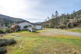 14925 Trinity Mountain Road - Photo 58