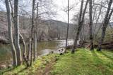 14925 Trinity Mountain Road - Photo 59