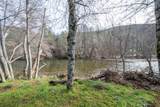 14925 Trinity Mountain Road - Photo 60