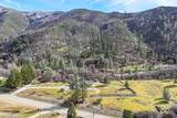 14925 Trinity Mountain Road - Photo 66