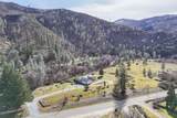 14925 Trinity Mountain Road - Photo 67
