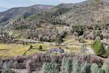 14925 Trinity Mountain Road - Photo 70