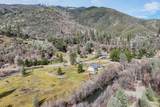 14925 Trinity Mountain Road - Photo 71