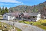 14925 Trinity Mountain Road - Photo 74