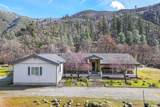 14925 Trinity Mountain Road - Photo 75