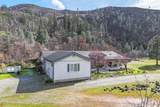 14925 Trinity Mountain Road - Photo 76