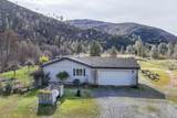 14925 Trinity Mountain Road - Photo 77