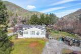 14925 Trinity Mountain Road - Photo 78