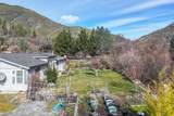 14925 Trinity Mountain Road - Photo 81