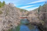 14925 Trinity Mountain Road - Photo 83