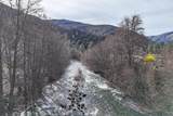14925 Trinity Mountain Road - Photo 84