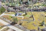 14925 Trinity Mountain Road - Photo 86