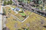 14925 Trinity Mountain Road - Photo 87