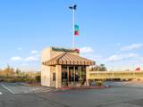1856 California 273 - Photo 1