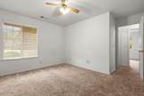 2566 Dewberry Drive - Photo 10