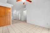 2566 Dewberry Drive - Photo 11