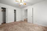 2566 Dewberry Drive - Photo 12
