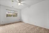 2566 Dewberry Drive - Photo 13